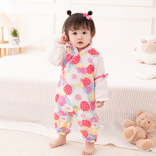 �냺�＾��ʽ�B�w��2025Ů�����p�Ӽ����·������������3210