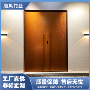 ��ľ�y�����T�X�T���^�F���L�����x�������ጦ�_�T���IԴ�^���S