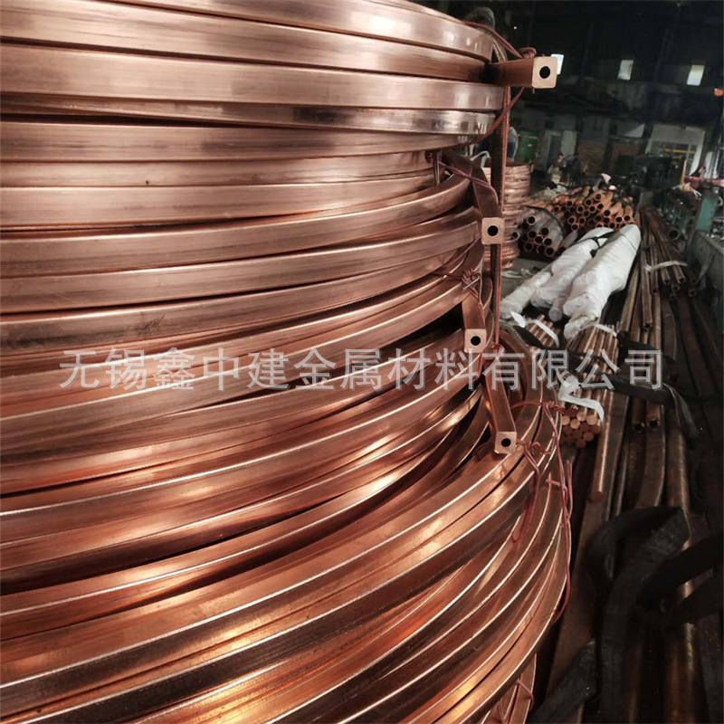 1ee3c5f306f459f9cd2c4a0004d9b2