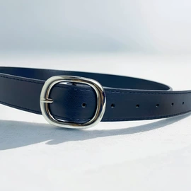 腰带;腰封;服饰配件定制