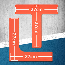 ���I�W��������ë����ز���Ӗ�����ϵK��Ŀ�ˉ|��־��TL�͵ؘ˾�