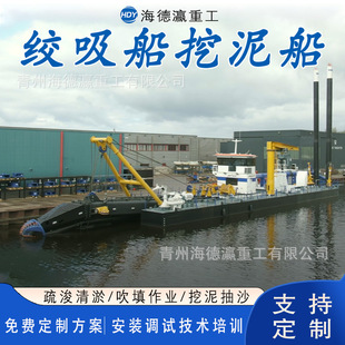 �g���ӵ���ɳ�C ���������O�� �\�����ബˮ���������Cе�g����