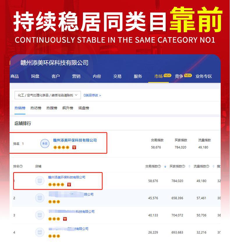 定制负氧离子液2_27(1)