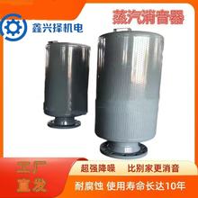 ��݆�C�Ś������� ����������� �����ܵ����������ӷ��m�N�ȫ