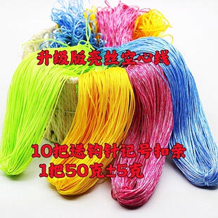 �h������������ľ����z�����z���hᘾ��h��ñ�ӛ�Ь�ֹ�ë���ļ�