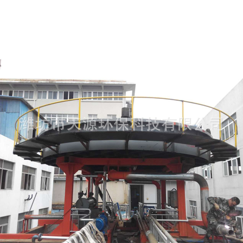 ��Դǳ��������   ��ˮ�����豸   �����豸 �����豸 ��е�豸