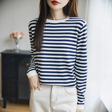 26�¿��ﶬ�l�y100%�޾�ᘿ���Ů�A�Ië�������p�g���������