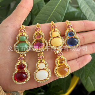 ֱ���W�t�p�ݷ½����ɳ���^��diy�Ʒ�����ǶԽ�Ϲ�ɳ����Ʒ