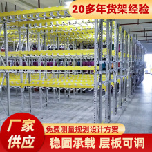 �}���A��؛�ܾ����쾀������p�����͂}��W����܇��|���ռ{��