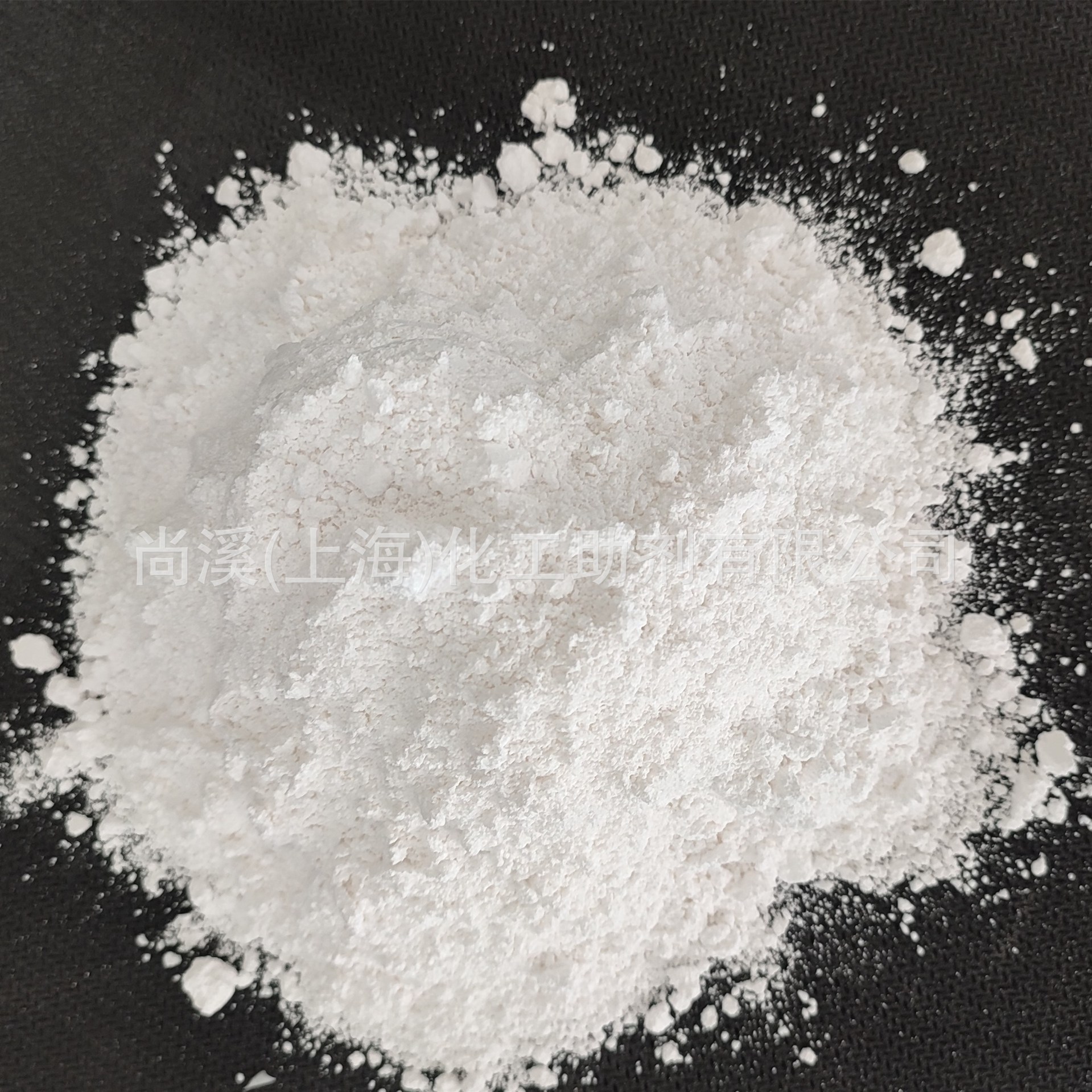 供应德固赛NT-130 低温尼龙粉 PA12粉末 金属喷涂·粘合剂