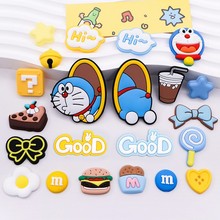 �r�մ�Խ����؈ܛ�zdiy����֙C��ƽ����X��ˮ������Ь�b��NƬ