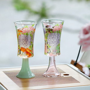 �ֹ��N�����򻨸��㱭�G��Ʒ�������˱���̖�豭���ø��_���Ʊ�