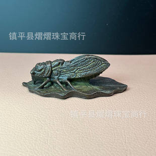 �¹Ž��s悼�һ�Q�@�˰Ѽ�������Ʒ�ķ��Č��YƷ悳߉������ߔ[��