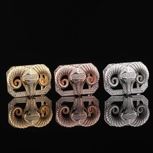 �¿��ֹ����^��Ƥ������ʿƤ��������P�ѝ��ƽ�����^���