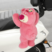 Ħ��܇늄�܇�b�����[���ƿ�ŵϐ۬����NS125LA��Ʒ��ݮ�ܷ�