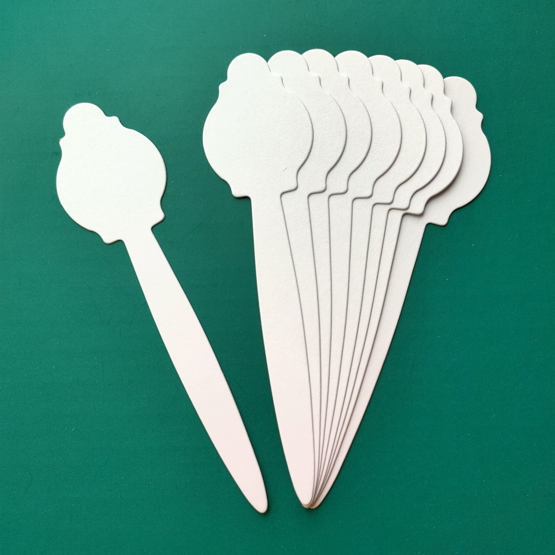 O1CN01DzikEU1LoVpdJNmFK_!!2209