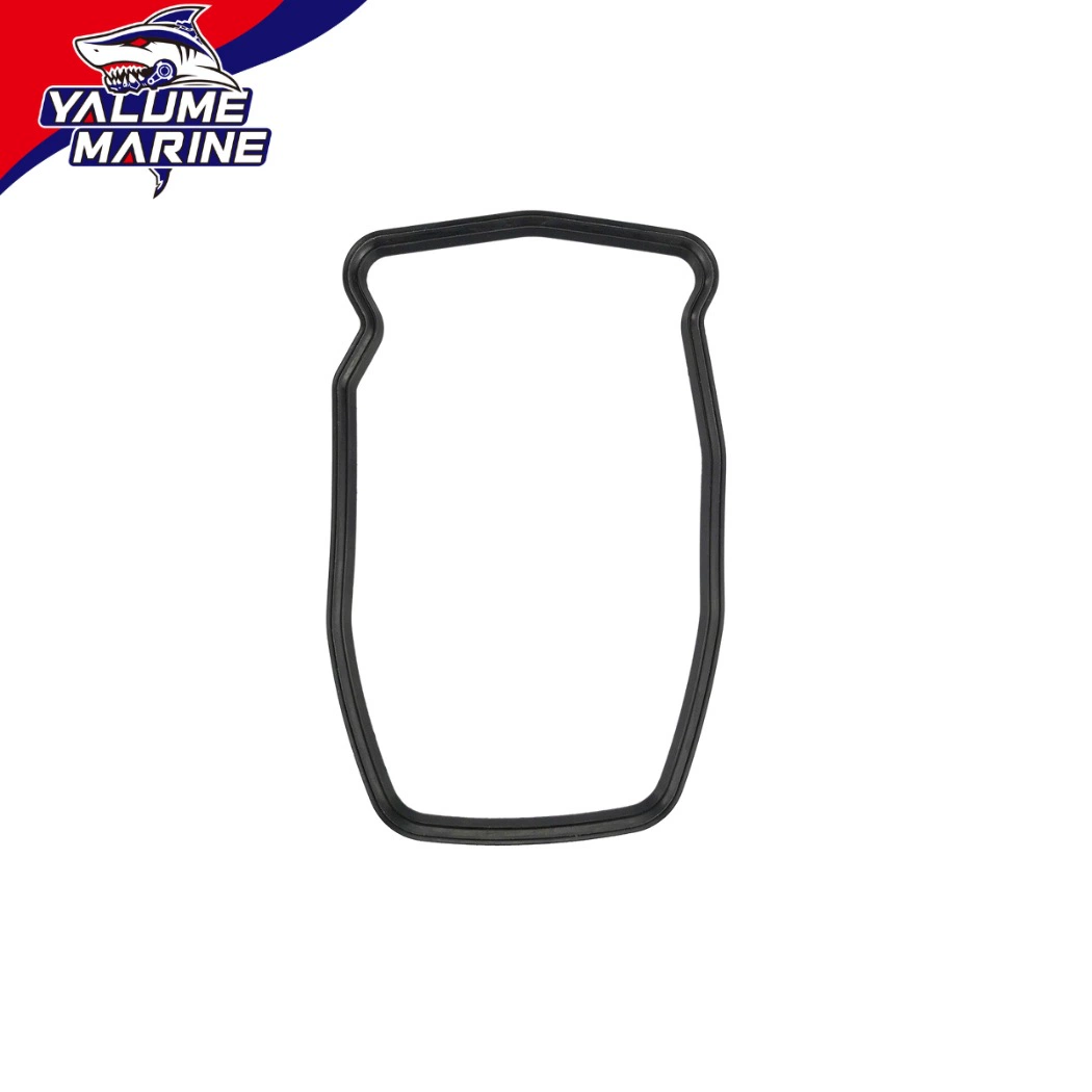 Подходим с Yamaha 2 хода 9,9-15 лошадиных сил Наружное уплотнение основания 6B4-42716-00