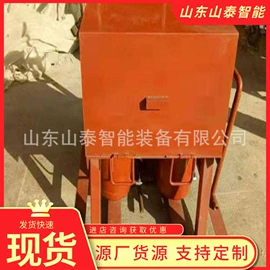 矿山施工设备;其他行业专用;轨道交通器材