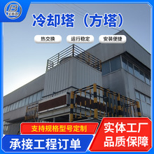 �S����ˮ����s��������ˮ���A�θߜؽ��ع��I���������ʽ����