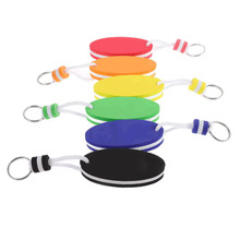 ���S�ӹ��� ��eva����耳׿ے�� ����EVA��Ư耳׿ۿ�ͨ����Ʒ