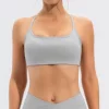 Silver-gray