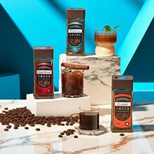 ԽMڸmFrosty Beansܿȷƿb_b85g