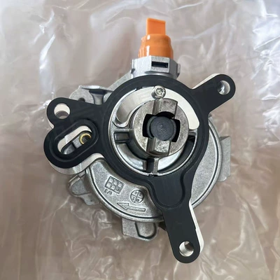 31316688 Brand New Suitable Other brake systems