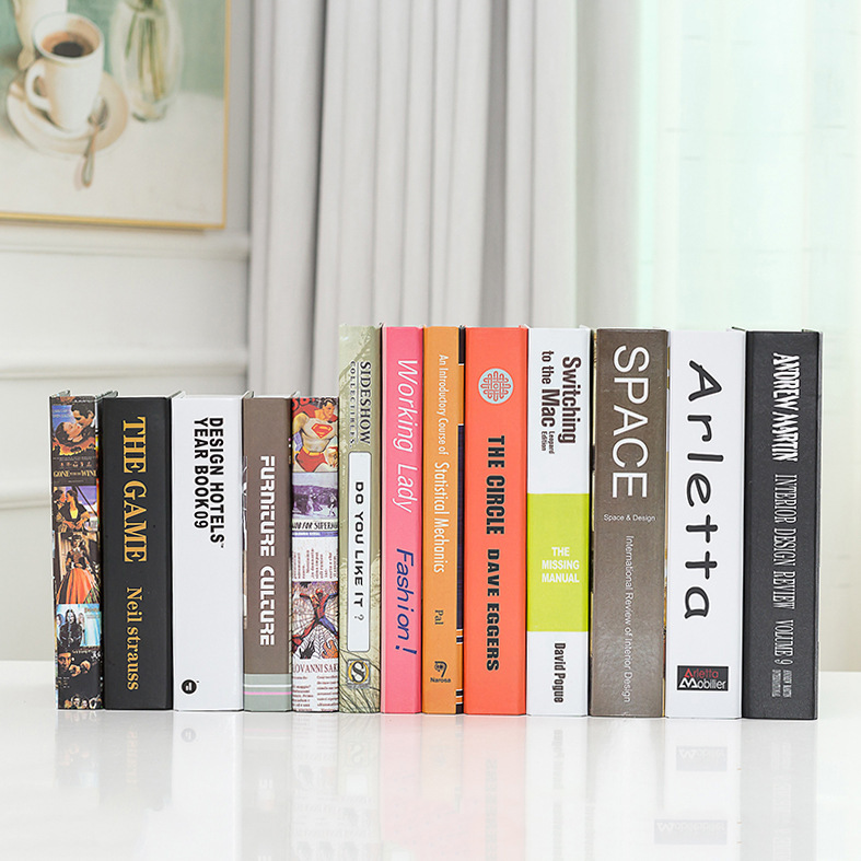 8902805525_462708169