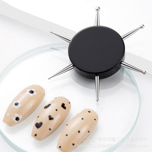 �羳�๦�܁����������c荹P���gճ��ܛ�������۹P���๤���c��P