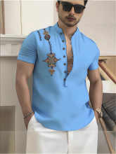 ����ʿ�r���r��3D���s���r��ӡ���_���r�������羳���b����