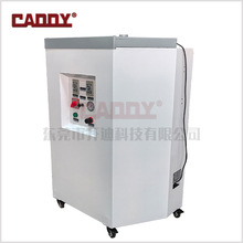 �p��λͲʽ���יC �p��ޚ��҉��יC Ь��ճ�ϙC ��Ь�Cе