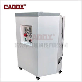 皮革加工;其他制鞋机械;缝鞋机