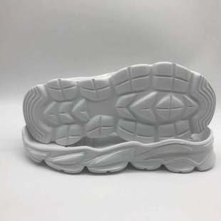 �S�����a�N��EVA�\��ͯЬ�׸ߏ�EVAһ�����ͯЬ�׌W��Ь��