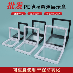 �羳����YƷ�� ��ָ��������錚���peĤ�Ҹ���չʾ�ռ{��