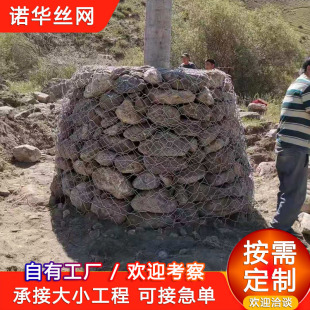 ˮ������ʯ�\�W��\���e�W���Z�o�|�U�zʯ�\�G�I�|�e��W��ʯ�W