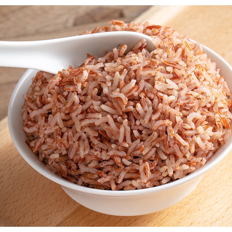 黑米批发血糯米黑糯米新米2021年农家紫饭紫米粥奶茶血米粗粮杂粮