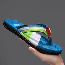 �羳��a��ʿ������2024�¿��ļ��A�_ɳ����Ь��ʿeva���ϑ����