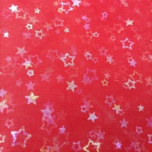 C߲ǾWͯbCƬWW۲]ǼW