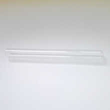 玻璃刻度玻璃玻璃试管试管管支硬质试管具玻璃高温玻璃试管玻璃试