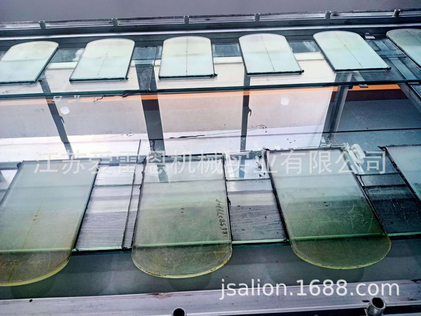 微信图片_20210124133017