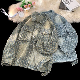 �羳���b���Ə͹�ˮϴ���f�Ứţ�����׌������e�ٴ�Mӡ��H�A��