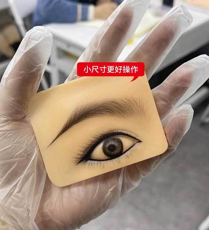 O1CN01O7WuJD1YDUs7SO40C_!!2536