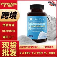 �����V�ͺ��z�ҿ羳tk��������վī����ʰ����V�O�����V�������V