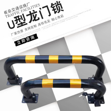 U͓܇xײ܇λiԄiͣ܇ռλU͵iUT܇