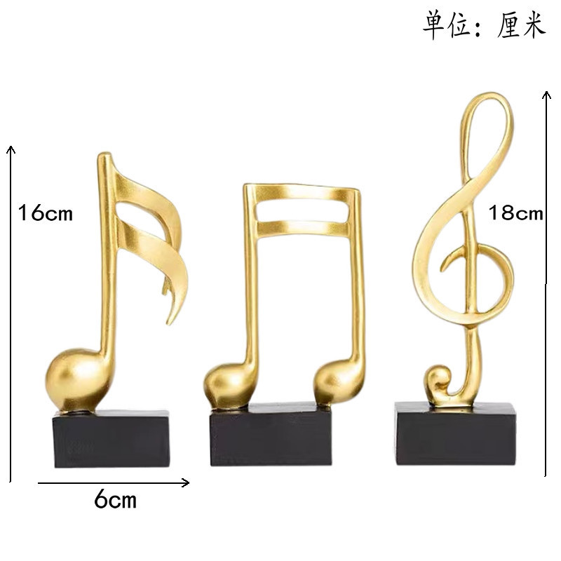 Moderno simple luz de lujo Casa artesanía decoración salón vino gabinete TV gabinete decoración se puede entregar una pieza envío gratuito