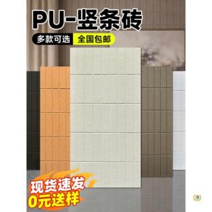 pu�Q�l�u��ʯ���p�|�Ļ�ʯ3dˮ��u�������b��⠝�u�o����¹Ŵu
