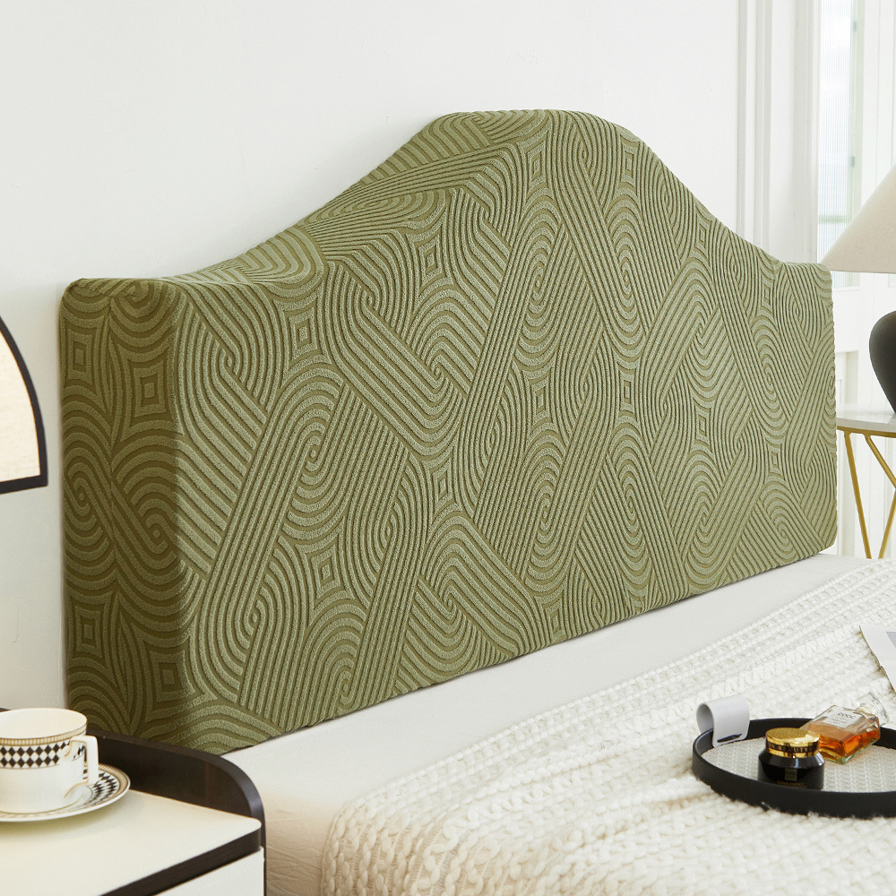 cubierta de cabecera europea 2024 nuevo todo incluido cuatro estaciones de transformación de artefactos mágicos en forma de medio arco