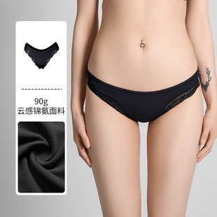 FITS EVERYBODY ͬ���ɺ�ߏ��ٽz͸������H�w�ٸ����ǃ�ѝ