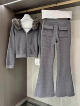 �ﶬ���ƴ��ë�I�ӽq�Bñ����l��~����΢��ѝ�ɼ���