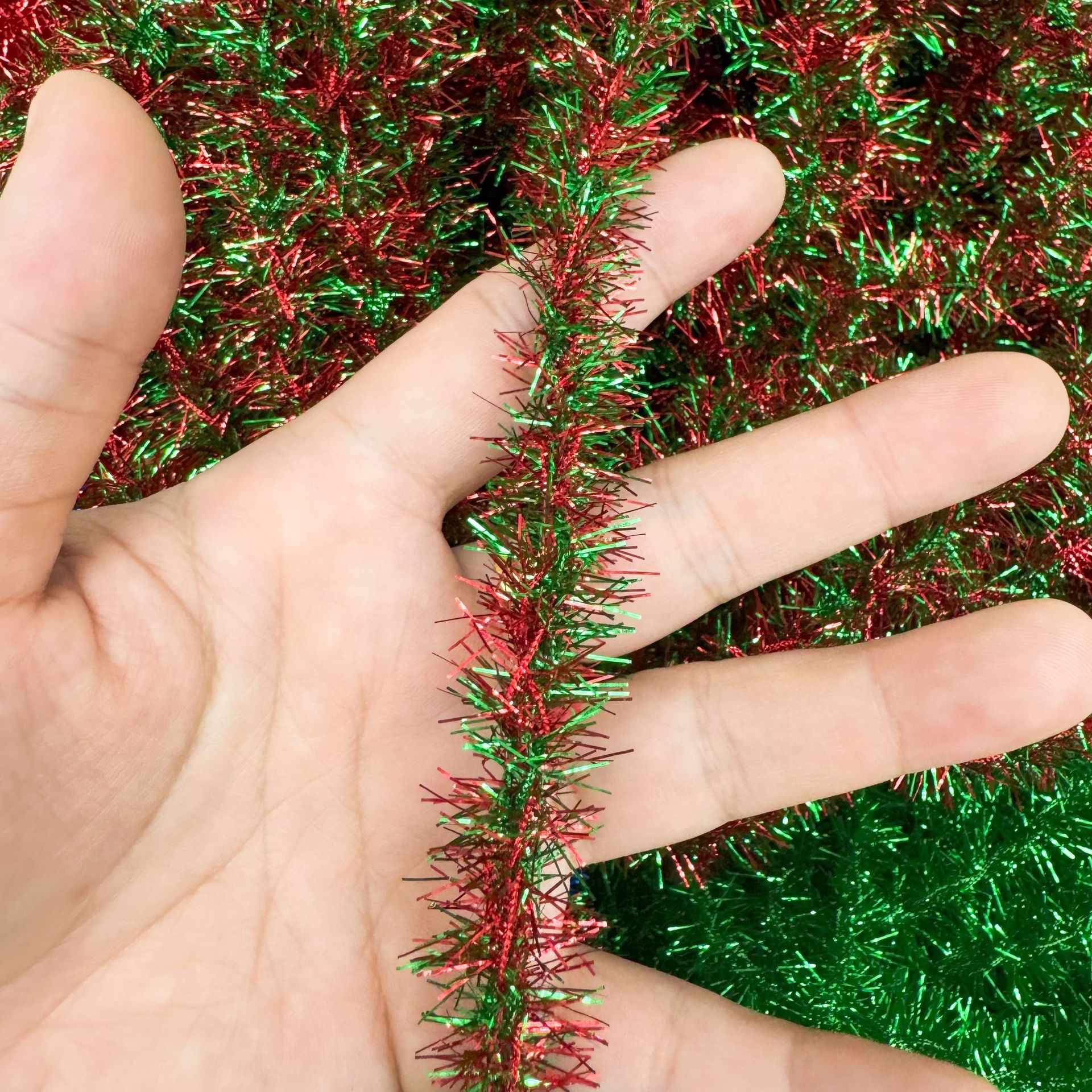 99f4d713b1f2e62731a6c1bb29be91